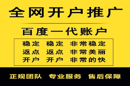 深度解析百度推广服务费的投资回报